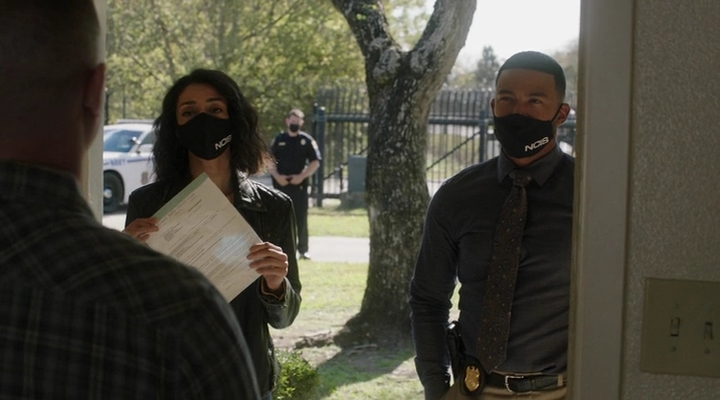 VampireDiariesWorld-dot-nl_NCISNewOrleans7x08-1526.jpg