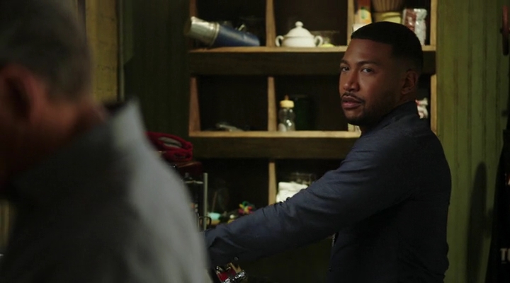 VampireDiariesWorld-dot-nl_NCISNewOrleans7x08-1568.jpg