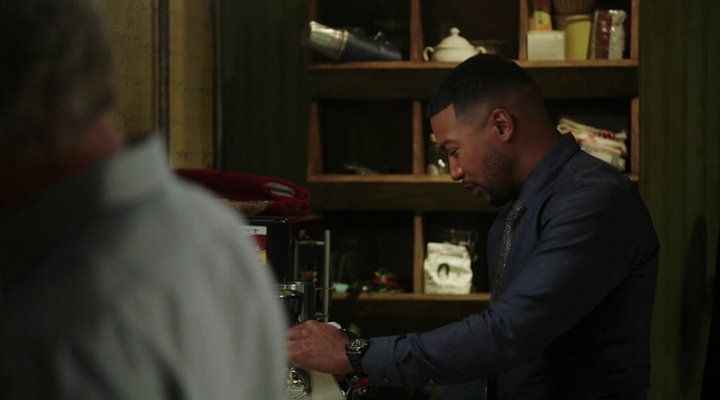 VampireDiariesWorld-dot-nl_NCISNewOrleans7x08-1573.jpg
