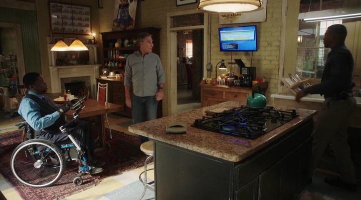 VampireDiariesWorld-dot-nl_NCISNewOrleans7x08-1586.jpg
