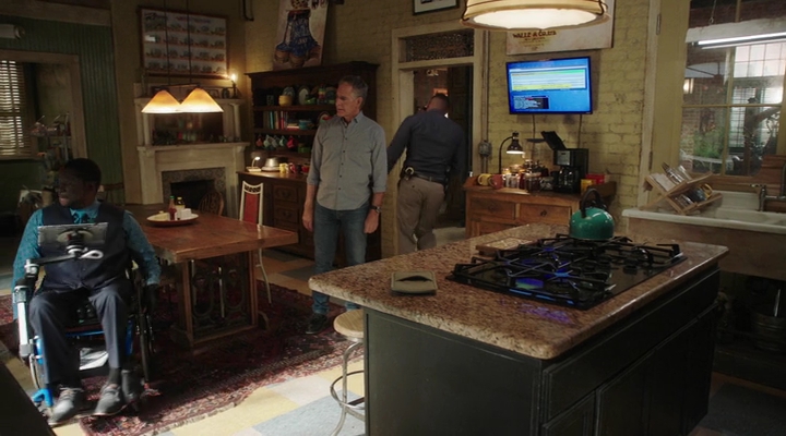 VampireDiariesWorld-dot-nl_NCISNewOrleans7x08-1611.jpg