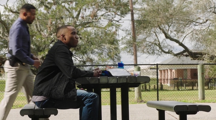 VampireDiariesWorld-dot-nl_NCISNewOrleans7x08-1722.jpg
