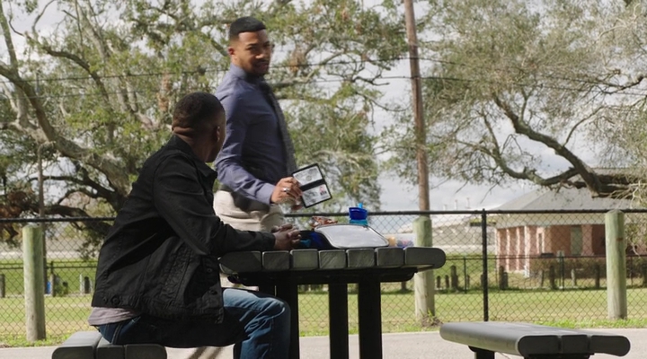 VampireDiariesWorld-dot-nl_NCISNewOrleans7x08-1723.jpg