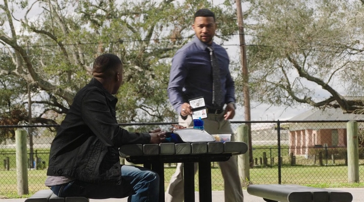 VampireDiariesWorld-dot-nl_NCISNewOrleans7x08-1724.jpg