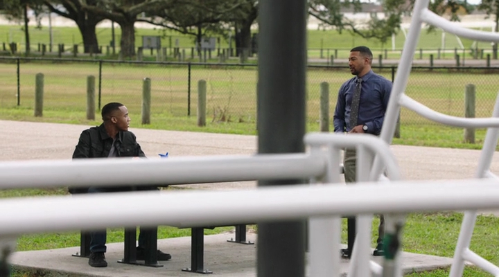 VampireDiariesWorld-dot-nl_NCISNewOrleans7x08-1729.jpg