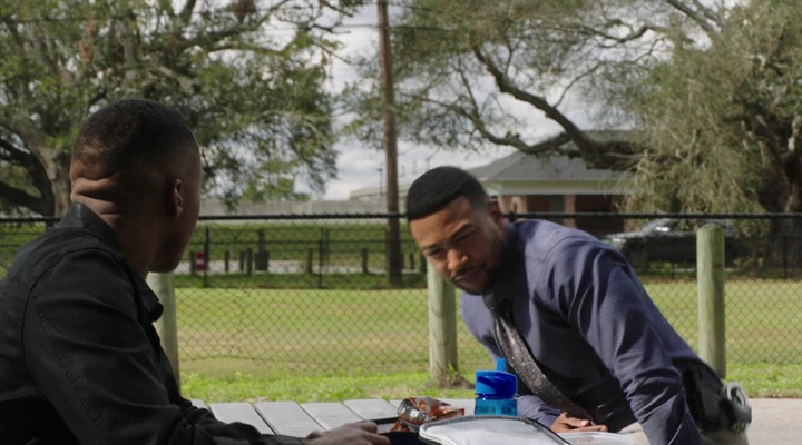 VampireDiariesWorld-dot-nl_NCISNewOrleans7x08-1733.jpg