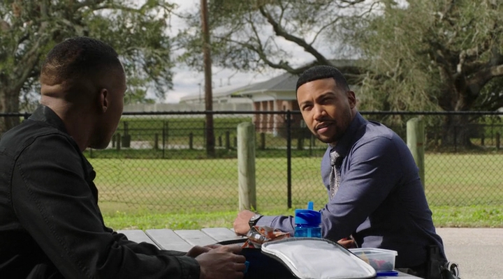 VampireDiariesWorld-dot-nl_NCISNewOrleans7x08-1735.jpg