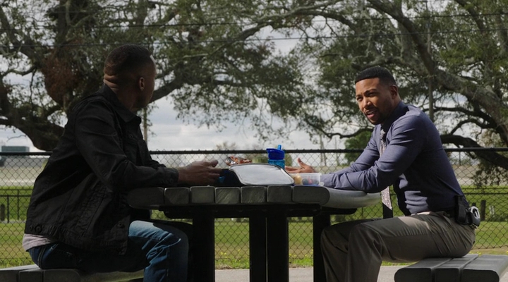 VampireDiariesWorld-dot-nl_NCISNewOrleans7x08-1752.jpg