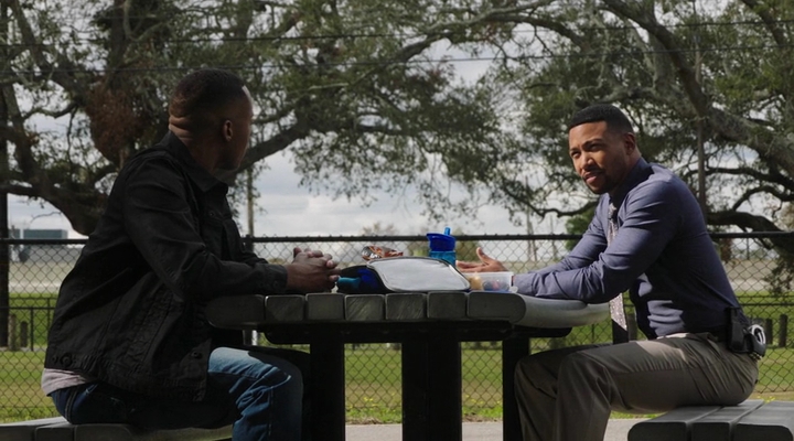 VampireDiariesWorld-dot-nl_NCISNewOrleans7x08-1753.jpg