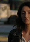 VampireDiariesWorld-dot-nl_NCISNewOrleans7x08-0933.jpg