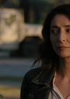 VampireDiariesWorld-dot-nl_NCISNewOrleans7x08-0934.jpg