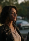 VampireDiariesWorld-dot-nl_NCISNewOrleans7x08-0976.jpg