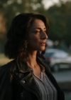 VampireDiariesWorld-dot-nl_NCISNewOrleans7x08-0977.jpg