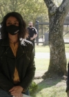 VampireDiariesWorld-dot-nl_NCISNewOrleans7x08-1234.jpg