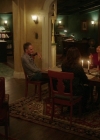 VampireDiariesWorld-dot-nl_NCISNewOrleans7x08-1355.jpg