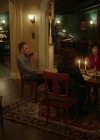 VampireDiariesWorld-dot-nl_NCISNewOrleans7x08-1356.jpg