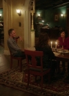 VampireDiariesWorld-dot-nl_NCISNewOrleans7x08-1357.jpg