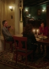 VampireDiariesWorld-dot-nl_NCISNewOrleans7x08-1358.jpg