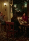 VampireDiariesWorld-dot-nl_NCISNewOrleans7x08-1359.jpg