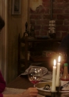 VampireDiariesWorld-dot-nl_NCISNewOrleans7x08-1415.jpg