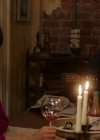 VampireDiariesWorld-dot-nl_NCISNewOrleans7x08-1417.jpg