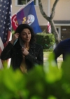 VampireDiariesWorld-dot-nl_NCISNewOrleans7x08-1510.jpg