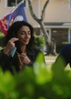 VampireDiariesWorld-dot-nl_NCISNewOrleans7x08-1512.jpg