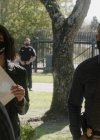 VampireDiariesWorld-dot-nl_NCISNewOrleans7x08-1526.jpg