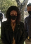 VampireDiariesWorld-dot-nl_NCISNewOrleans7x08-1539.jpg