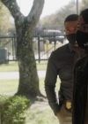 VampireDiariesWorld-dot-nl_NCISNewOrleans7x08-1543.jpg