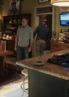 VampireDiariesWorld-dot-nl_NCISNewOrleans7x08-1611.jpg