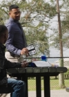 VampireDiariesWorld-dot-nl_NCISNewOrleans7x08-1723.jpg