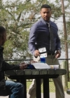 VampireDiariesWorld-dot-nl_NCISNewOrleans7x08-1724.jpg