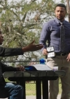 VampireDiariesWorld-dot-nl_NCISNewOrleans7x08-1725.jpg