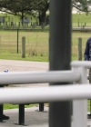 VampireDiariesWorld-dot-nl_NCISNewOrleans7x08-1729.jpg