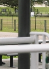 VampireDiariesWorld-dot-nl_NCISNewOrleans7x08-1730.jpg