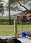VampireDiariesWorld-dot-nl_NCISNewOrleans7x08-1734.jpg