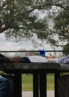 VampireDiariesWorld-dot-nl_NCISNewOrleans7x08-1751.jpg