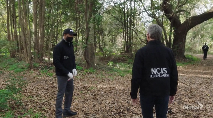 VampireDiariesWorld-dot-nl_NCISNewOrleans7x09-0075.jpg