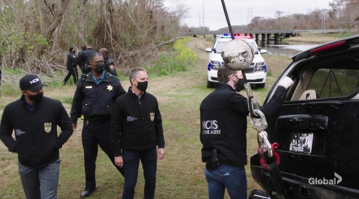 VampireDiariesWorld-dot-nl_NCISNewOrleans7x09-1132.jpg