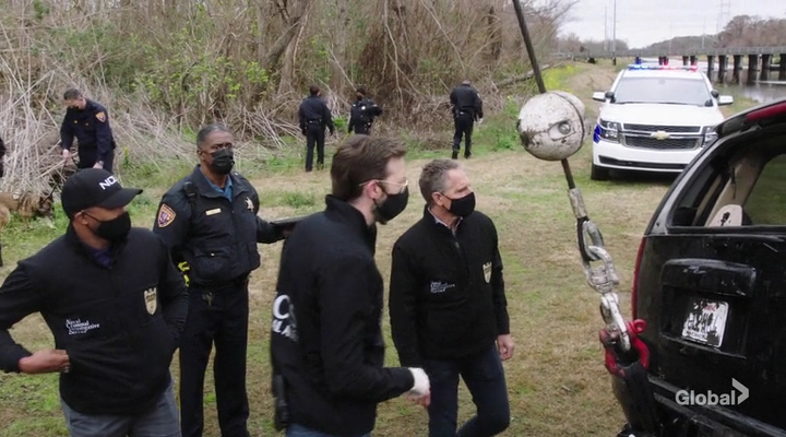 VampireDiariesWorld-dot-nl_NCISNewOrleans7x09-1136.jpg