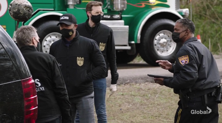 VampireDiariesWorld-dot-nl_NCISNewOrleans7x09-1140.jpg