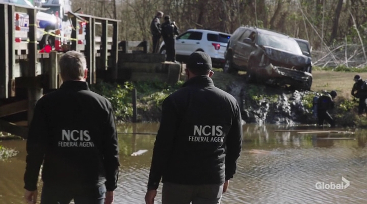 VampireDiariesWorld-dot-nl_NCISNewOrleans7x09-1216.jpg