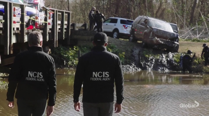 VampireDiariesWorld-dot-nl_NCISNewOrleans7x09-1217.jpg