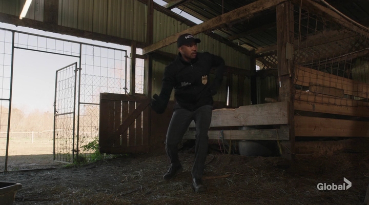 VampireDiariesWorld-dot-nl_NCISNewOrleans7x09-2221.jpg