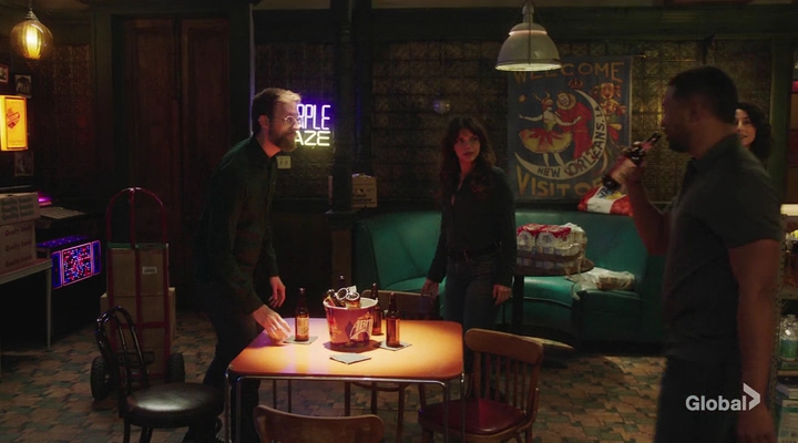 VampireDiariesWorld-dot-nl_NCISNewOrleans7x09-2460.jpg