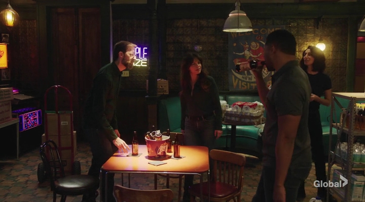 VampireDiariesWorld-dot-nl_NCISNewOrleans7x09-2461.jpg