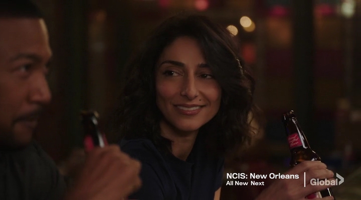 VampireDiariesWorld-dot-nl_NCISNewOrleans7x09-2493.jpg