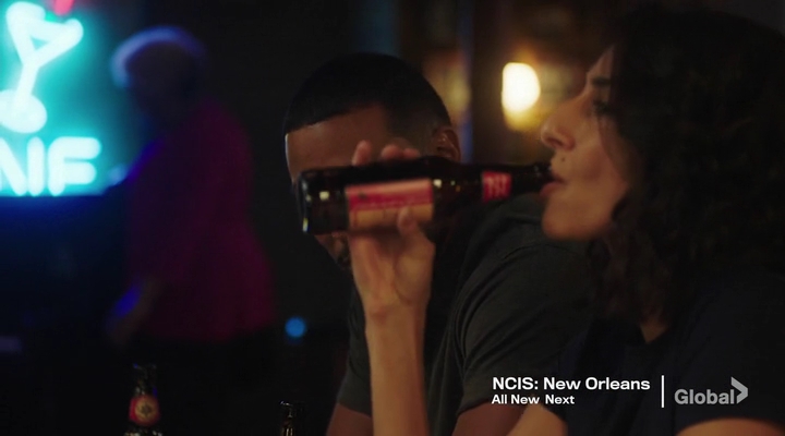 VampireDiariesWorld-dot-nl_NCISNewOrleans7x09-2495.jpg