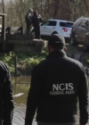 VampireDiariesWorld-dot-nl_NCISNewOrleans7x09-1215.jpg